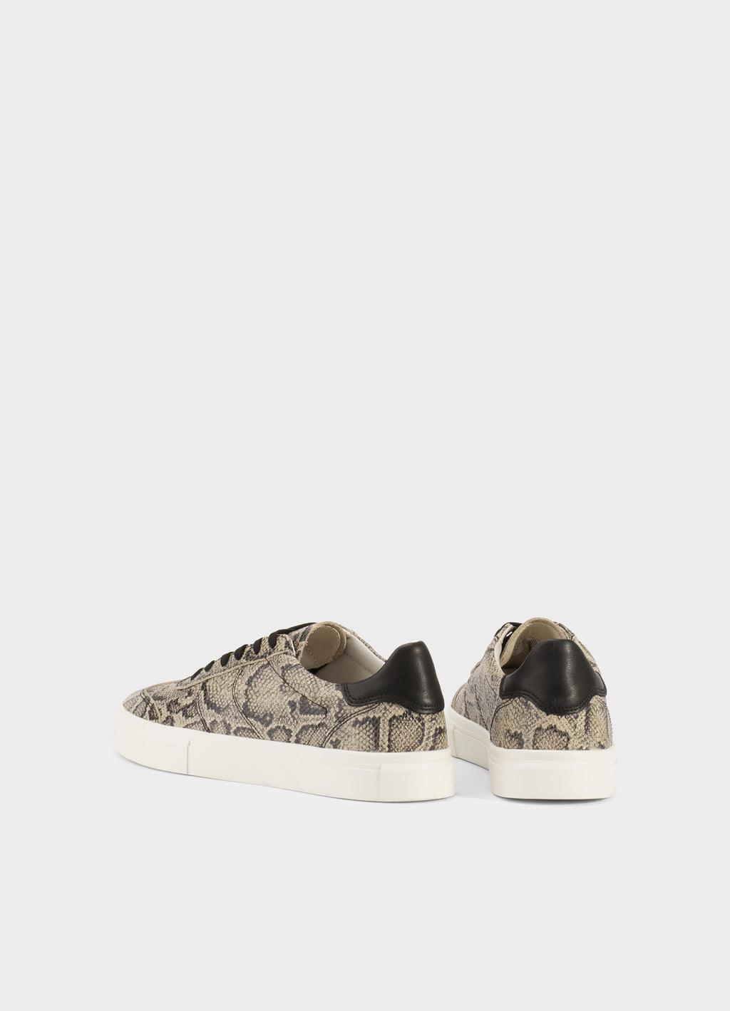 Sneakers multicolor Vagabond