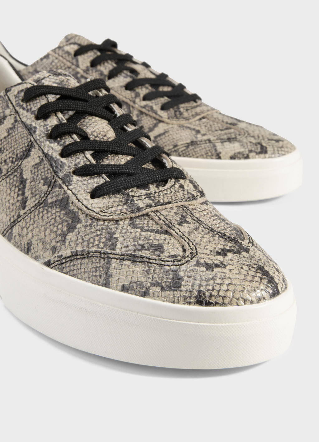 Sneakers multicolor Vagabond