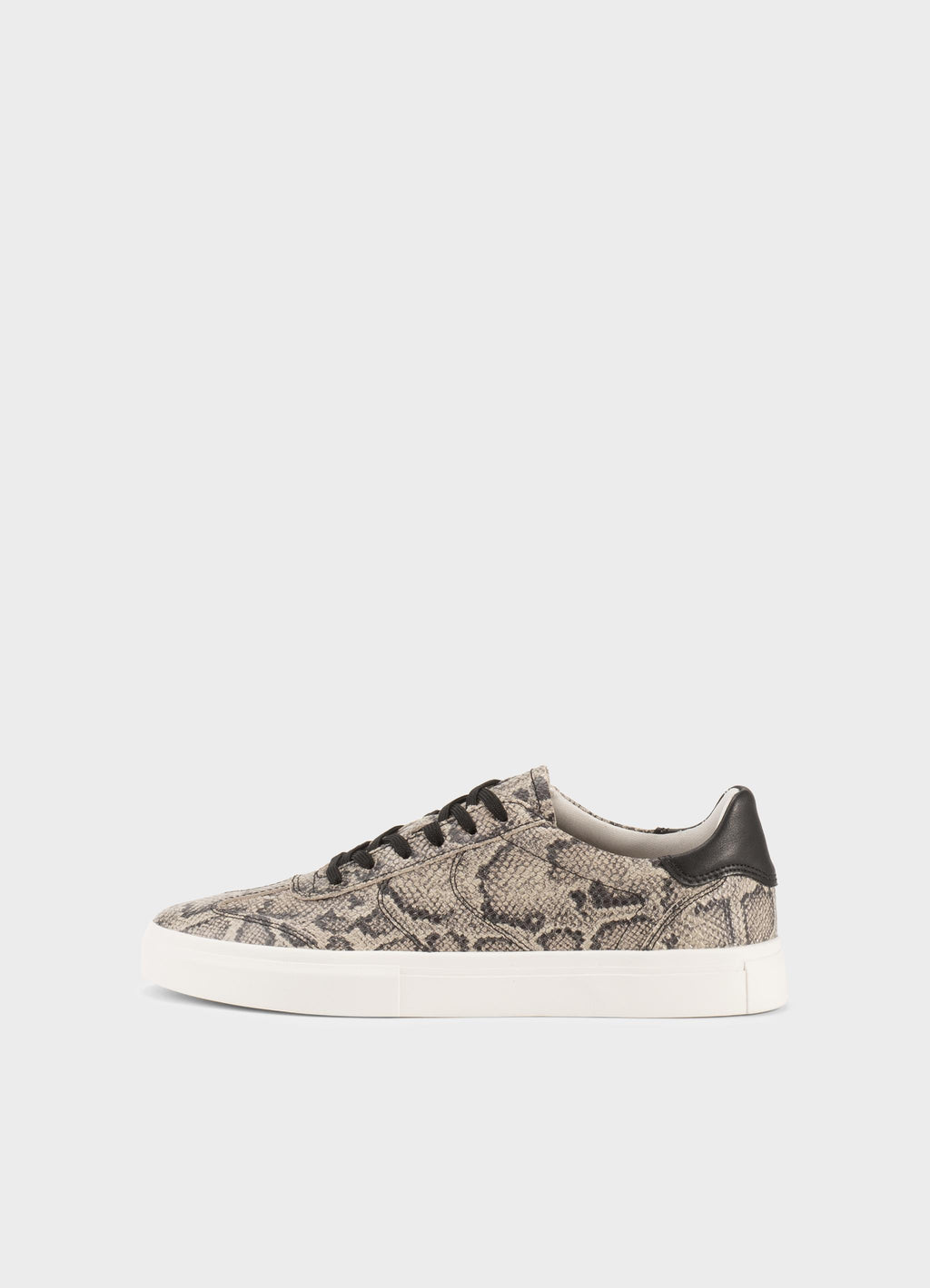 Sneakers multicolor Vagabond
