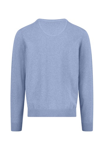 Pulls navy Fynch-Hatton