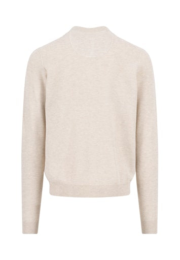 Cardigans beige Fynch-Hatton