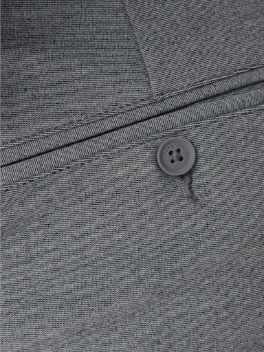 Shorten grijs ONLY&SONS