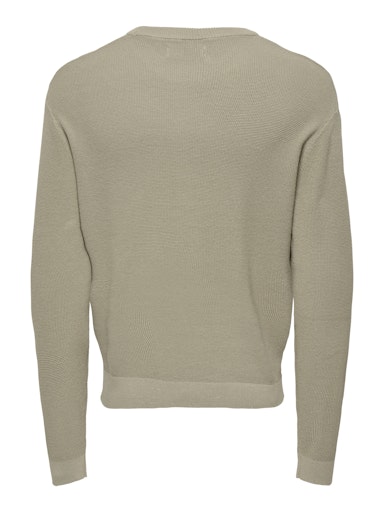 Pulls multicolor ONLY&SONS
