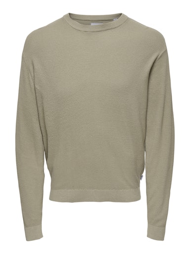 Pulls multicolor ONLY&SONS