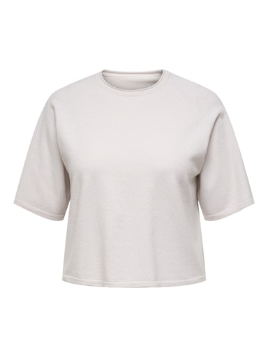 Pulls beige ONLY Carmakoma