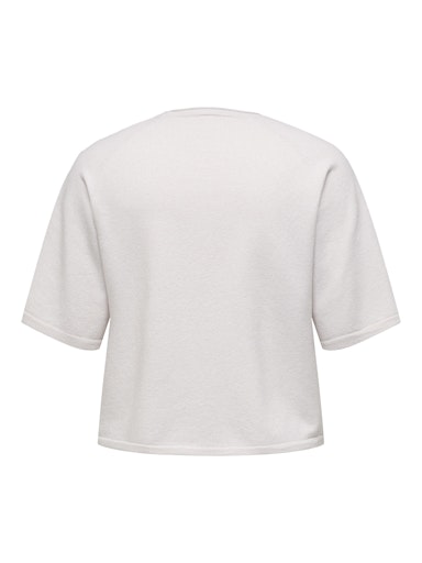 Pulls beige ONLY Carmakoma