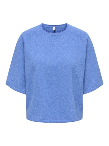 Pulls navy ONLY Carmakoma