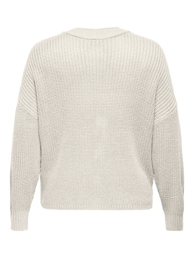 Cardigans multicolor ONLY Carmakoma