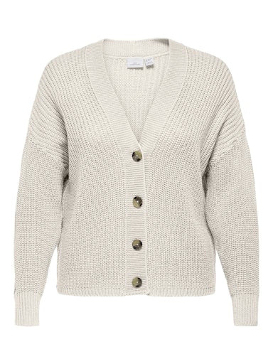 Cardigans multicolor ONLY Carmakoma