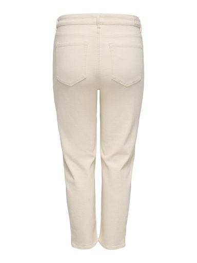 Jeans wit ONLY Carmakoma