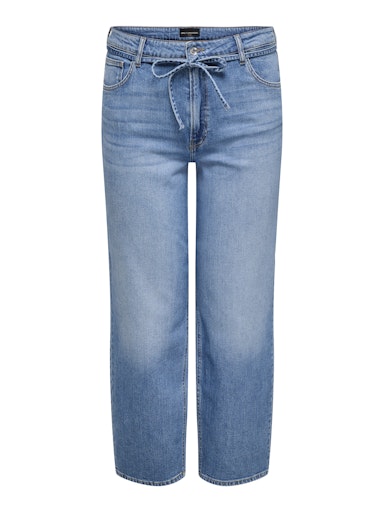 Jeans blauw ONLY Carmakoma