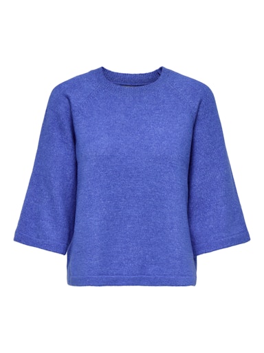 Pulls navy ONLY Carmakoma