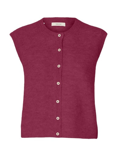 Pulls  Selected FEMME