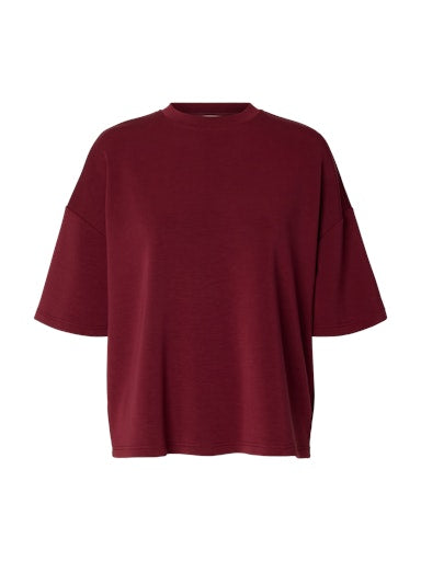 T-shirts korte mouw  Selected FEMME