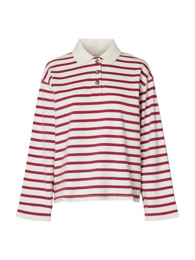 Pulls multicolor Selected FEMME