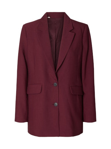 Blazers  Selected FEMME