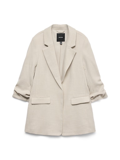Blazers bruin VERO MODA