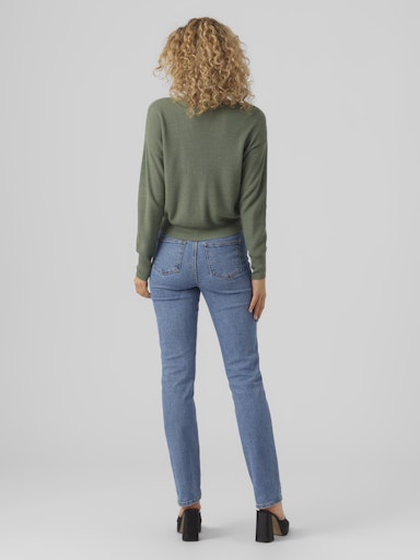 Cardigans multicolor VERO MODA
