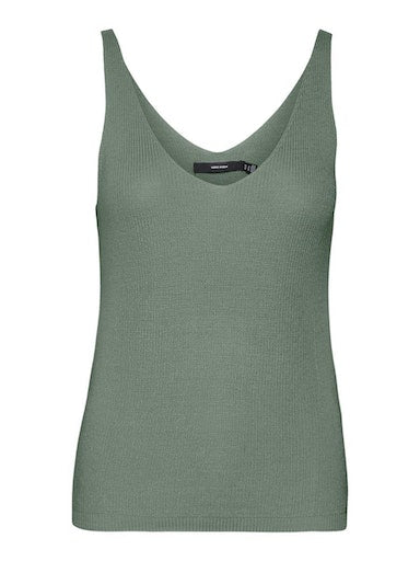 Tops multicolor VERO MODA