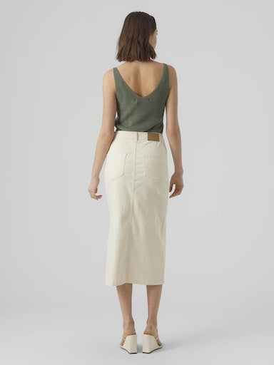 Tops multicolor VERO MODA