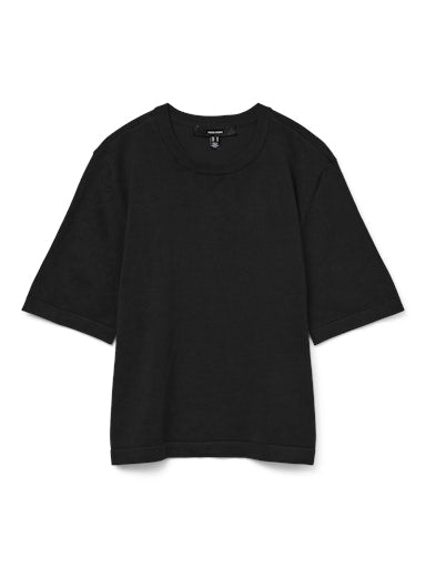Pulls zwart VERO MODA
