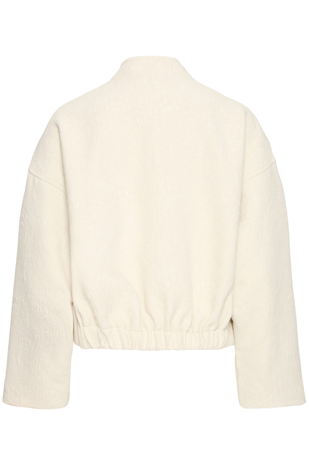 Jassen beige ICHI