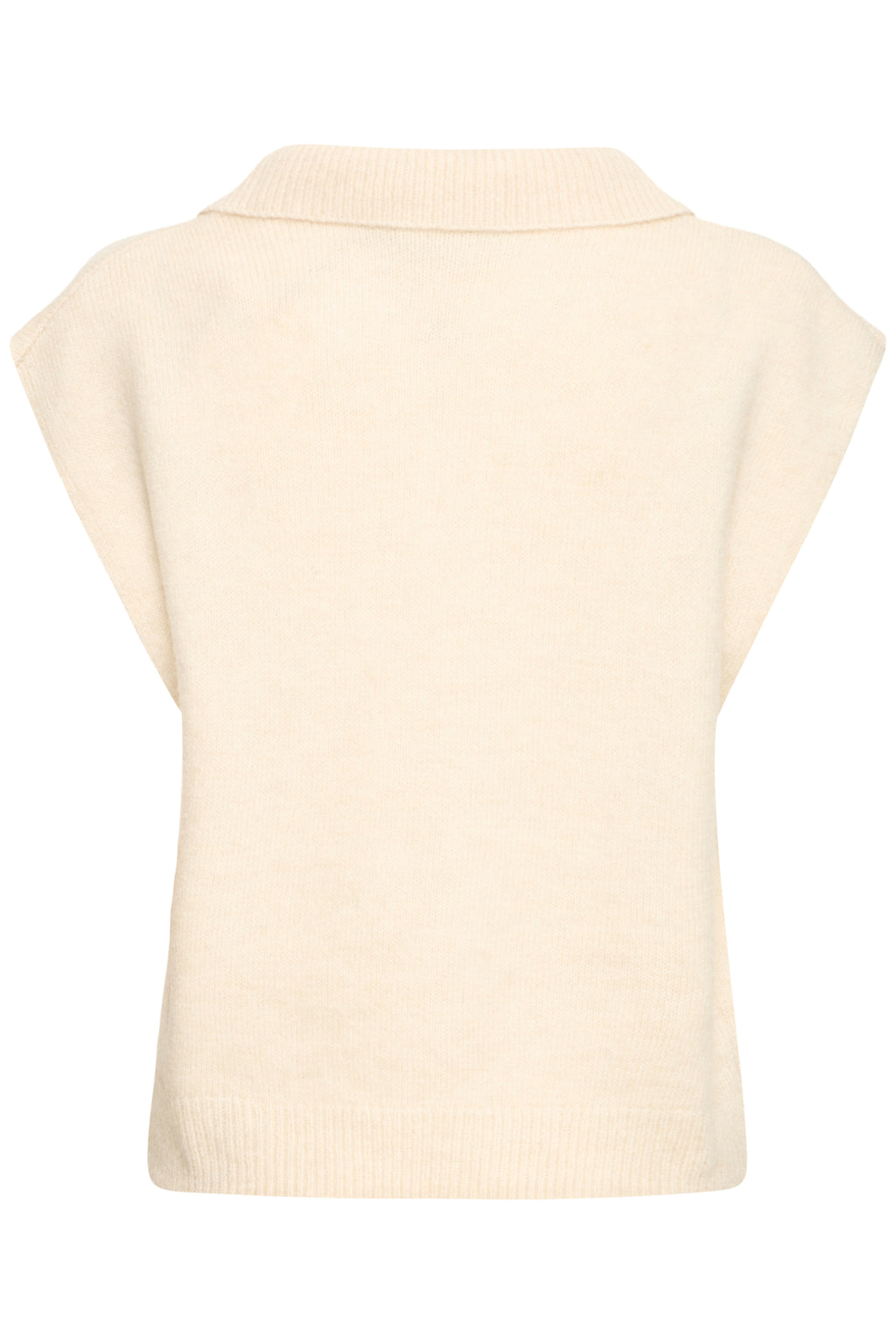 Debardeurs beige ICHI