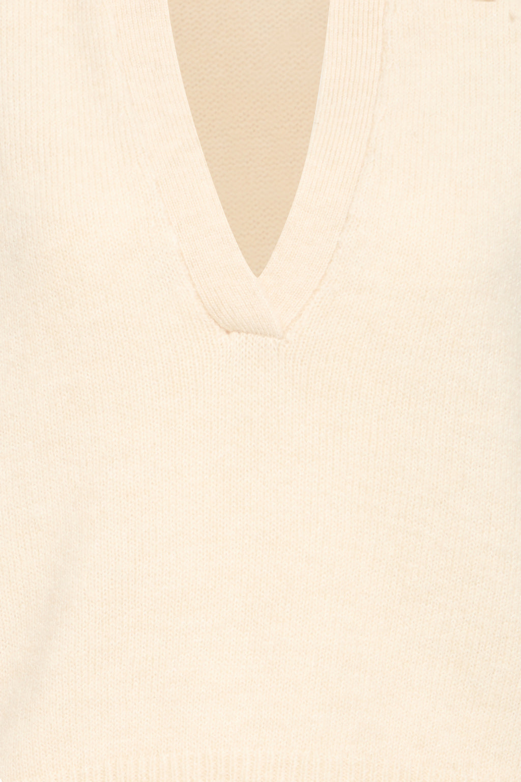 Debardeurs beige ICHI