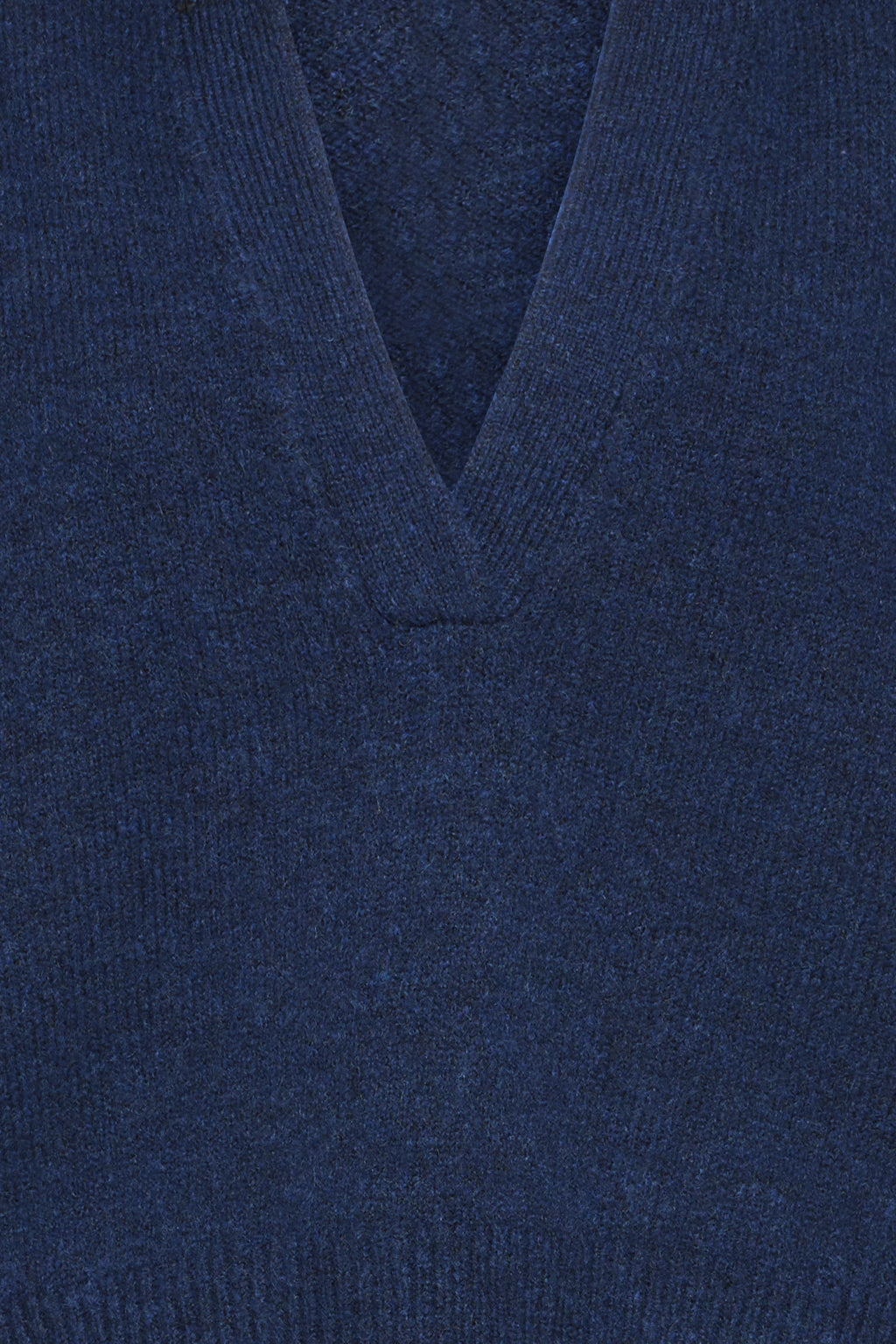 Debardeurs navy ICHI