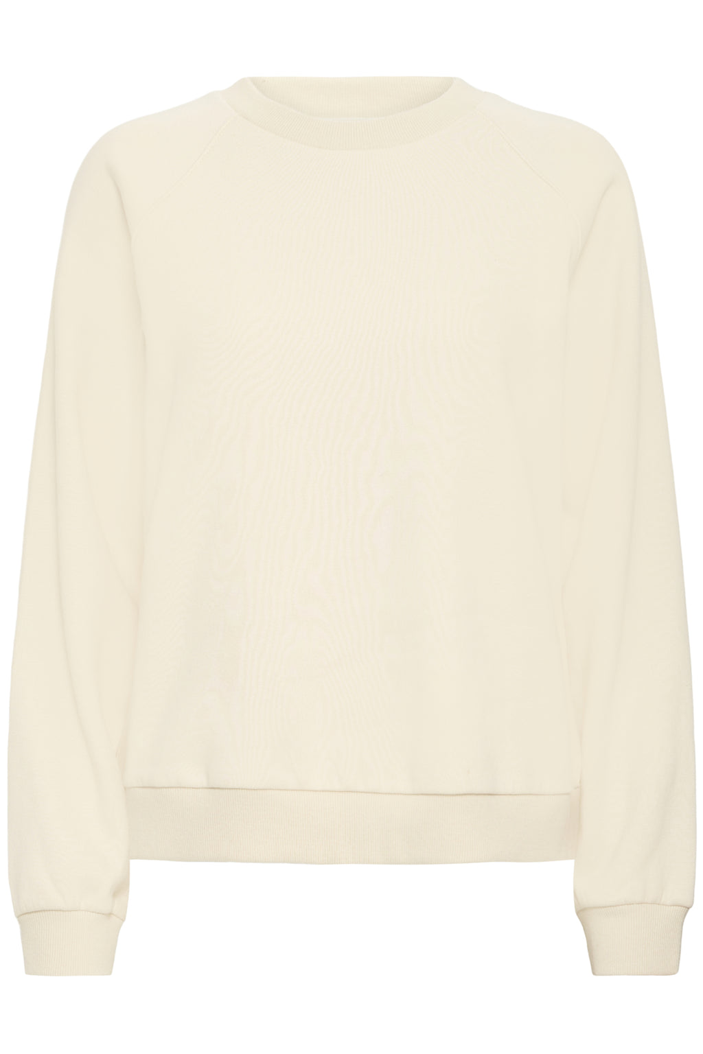 Sweaters beige ICHI