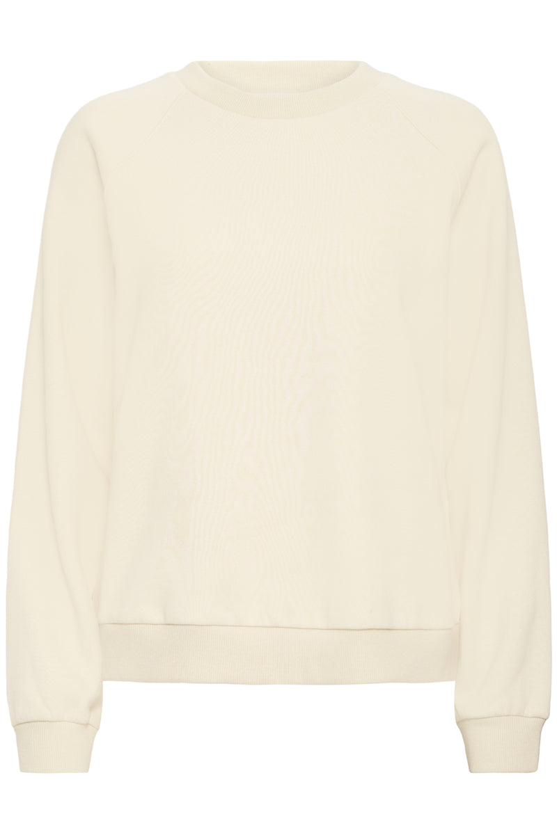 Sweaters beige ICHI