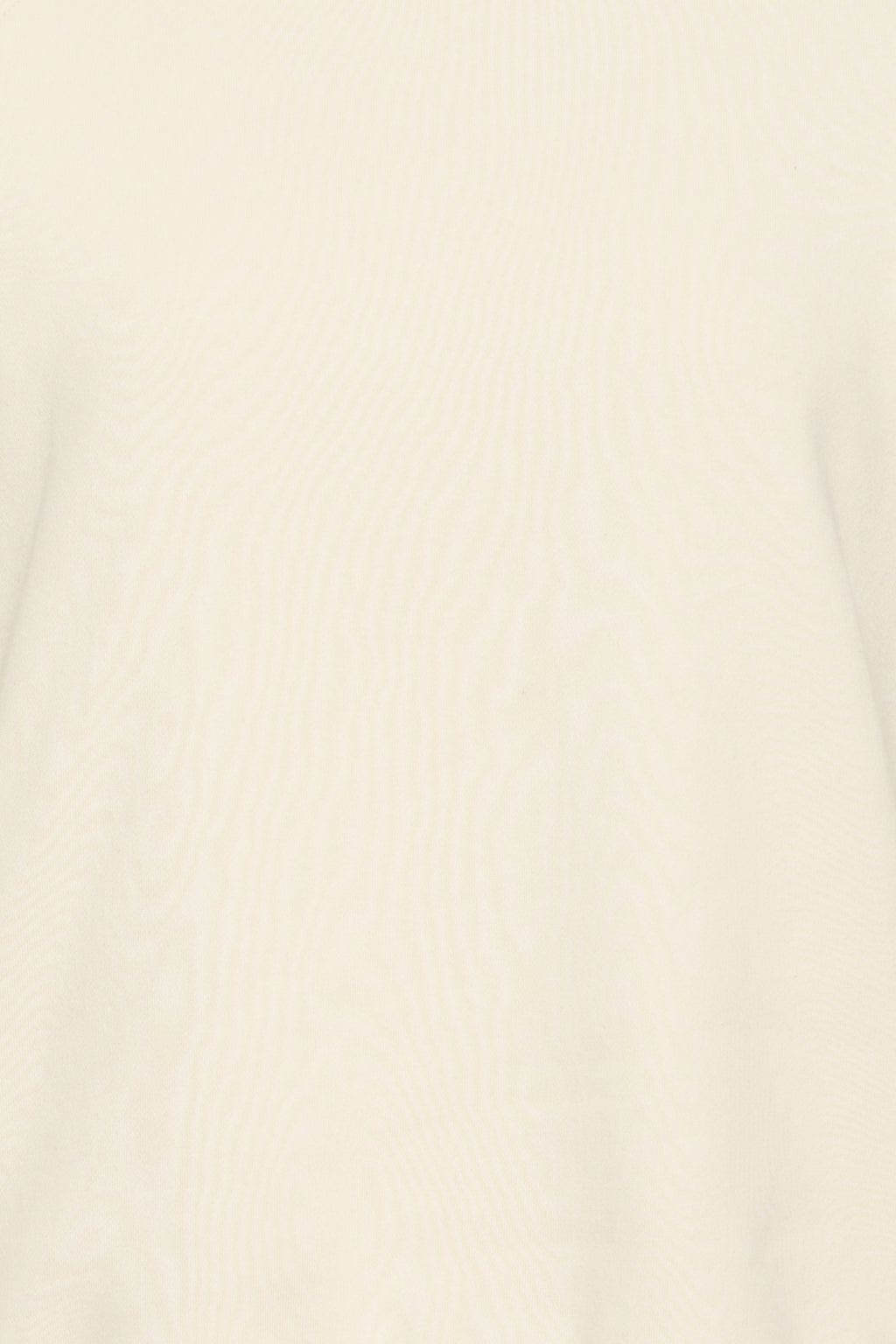 Sweaters beige ICHI