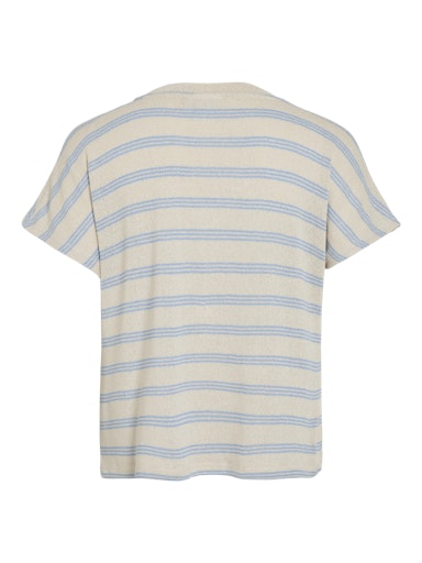 T-shirts korte mouw  VILA