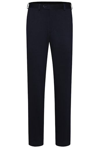 Broeken blauw DIGEL