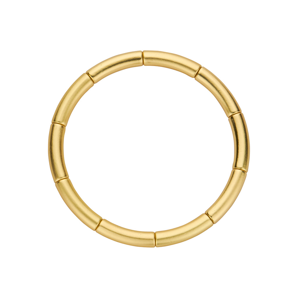 Juwelen goud Les Cordes