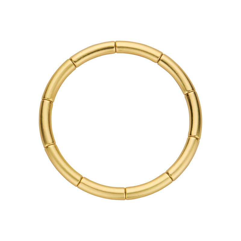 Juwelen goud Les Cordes