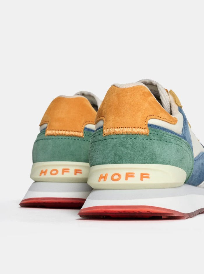 Sneakers multicolor HOFF
