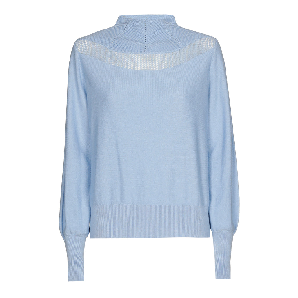 Pulls multicolor Caroline Biss