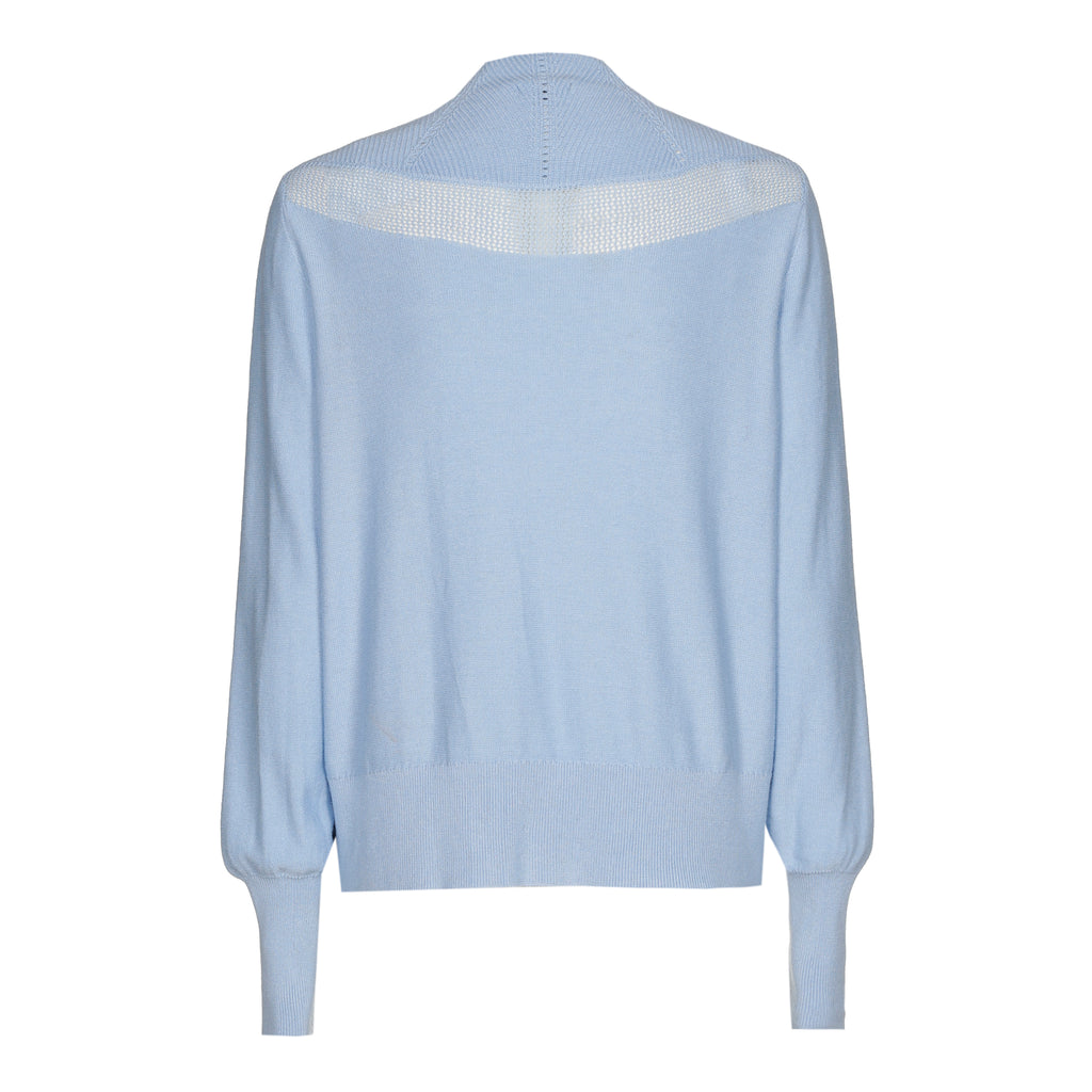 Pulls multicolor Caroline Biss