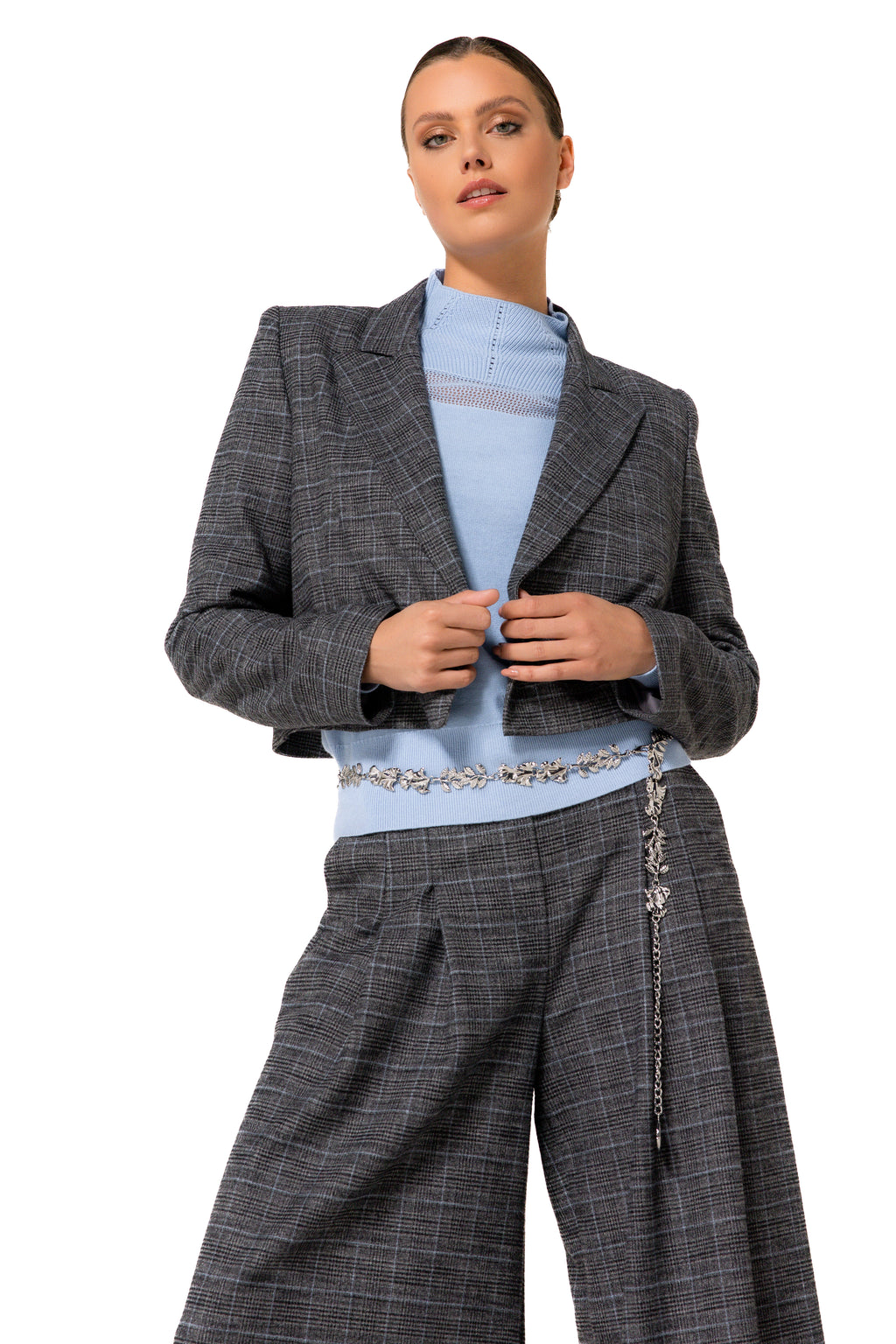 Pulls multicolor Caroline Biss