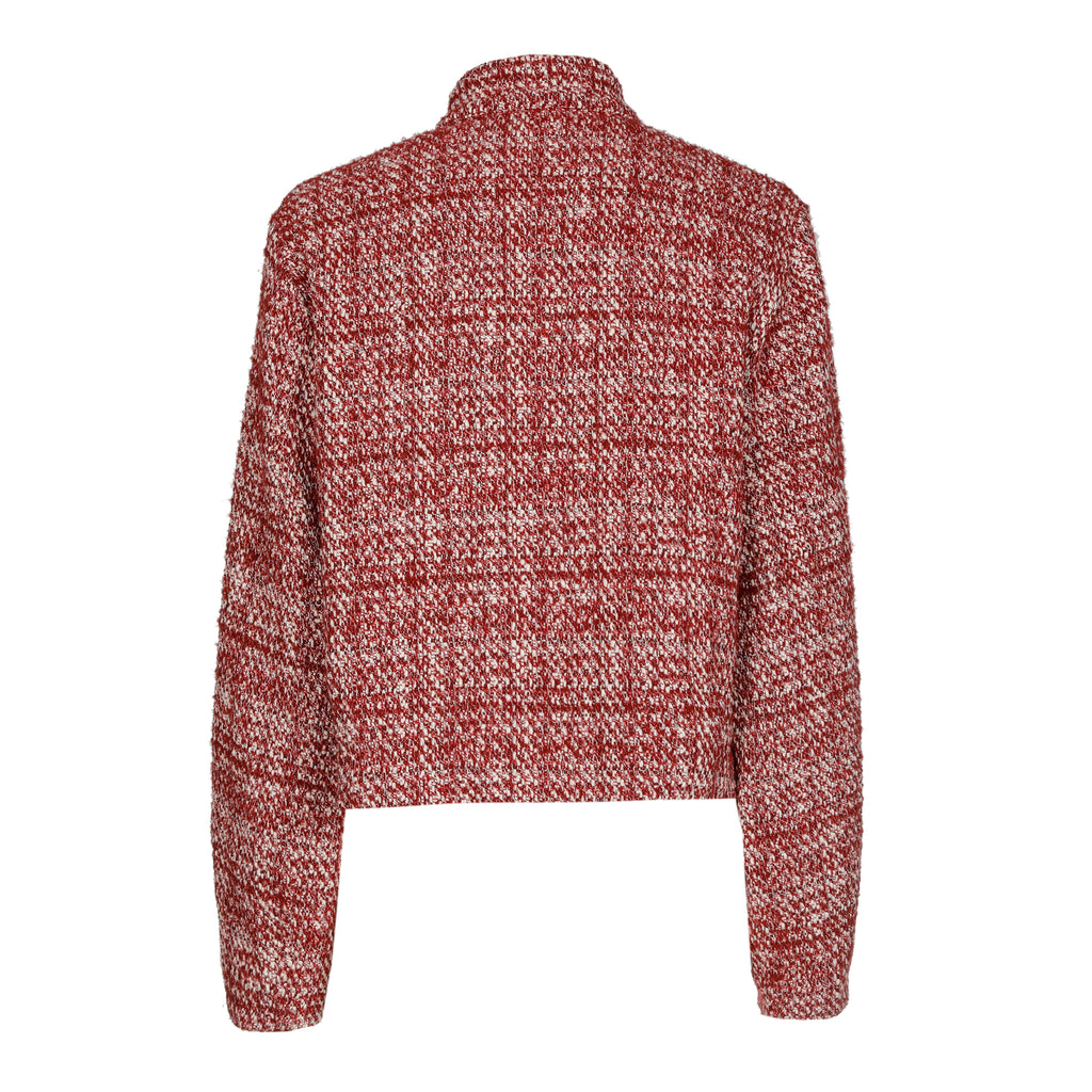 Jassen multicolor Caroline Biss