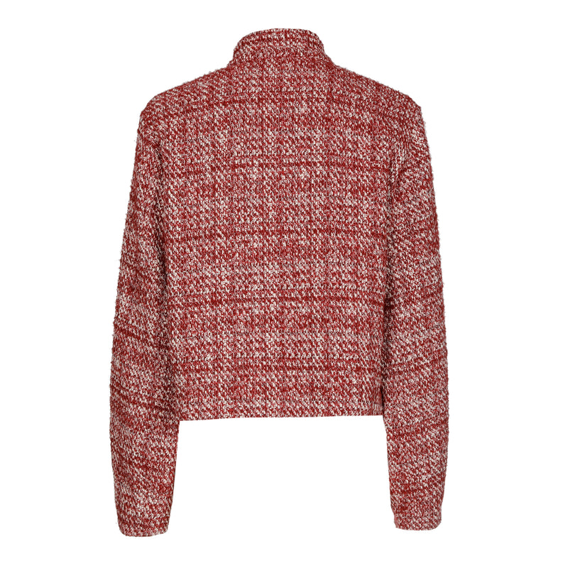 Jassen multicolor Caroline Biss