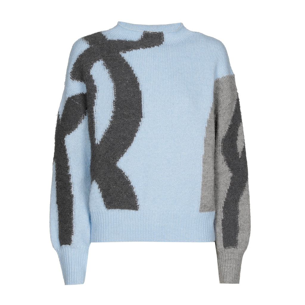 Pulls multicolor Caroline Biss