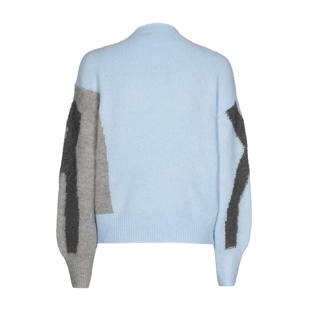 Pulls multicolor Caroline Biss