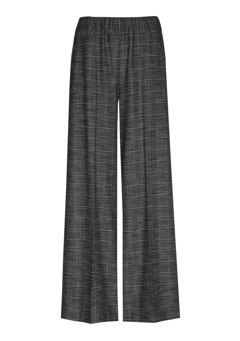 Broeken multicolor Caroline Biss