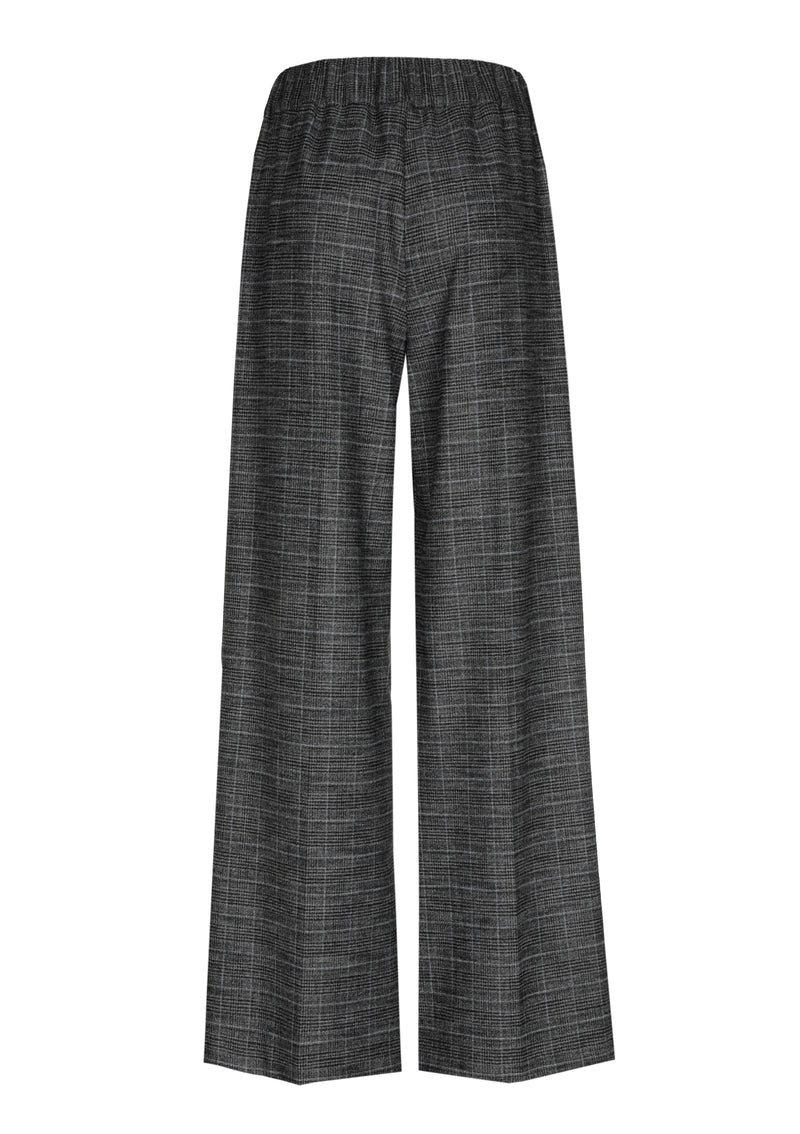 Broeken multicolor Caroline Biss