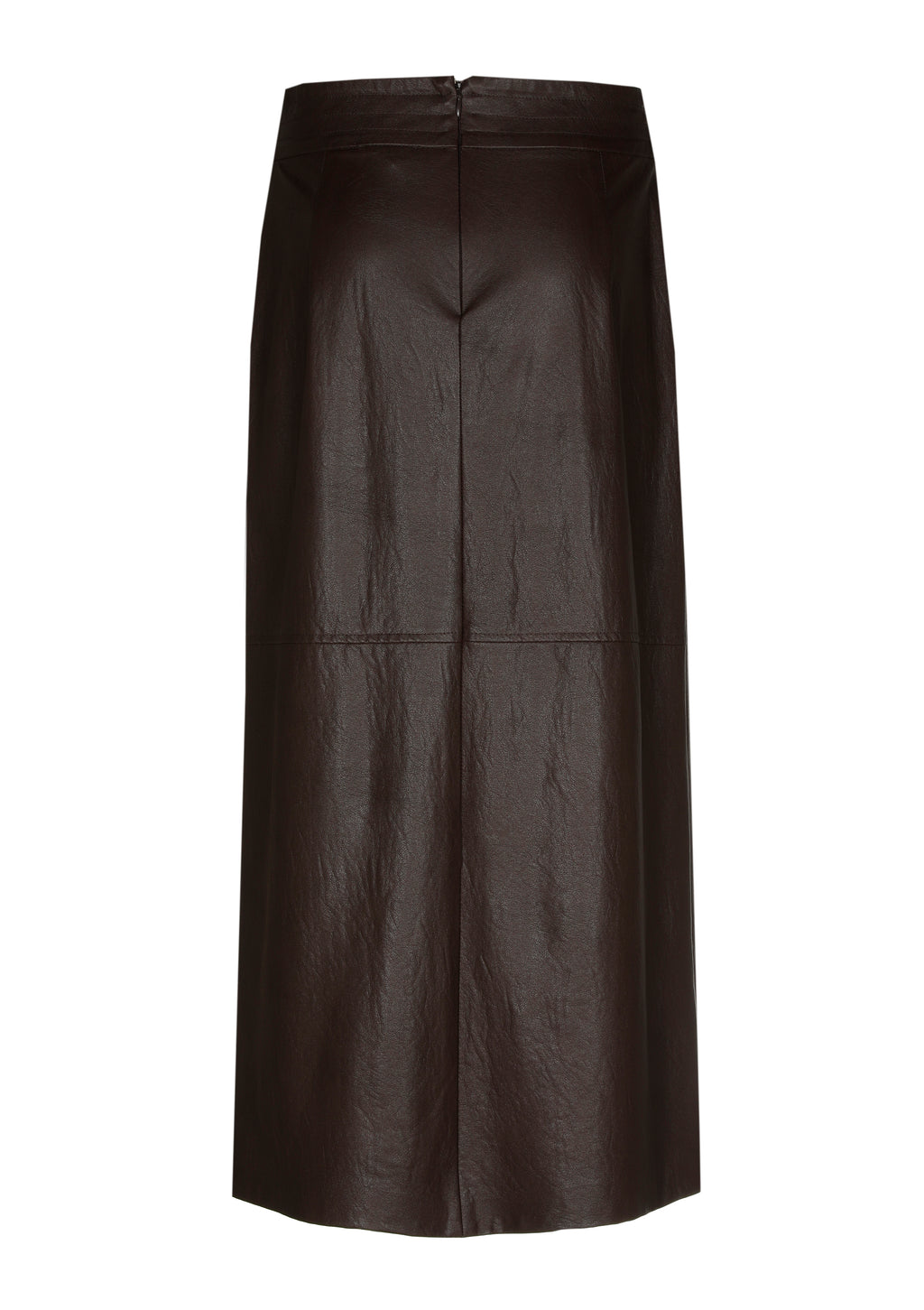 Rokken bruin Caroline Biss