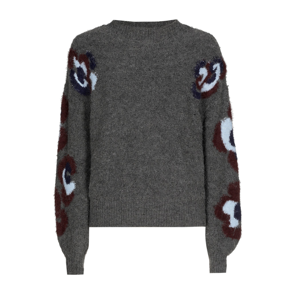 Pulls multicolor Caroline Biss