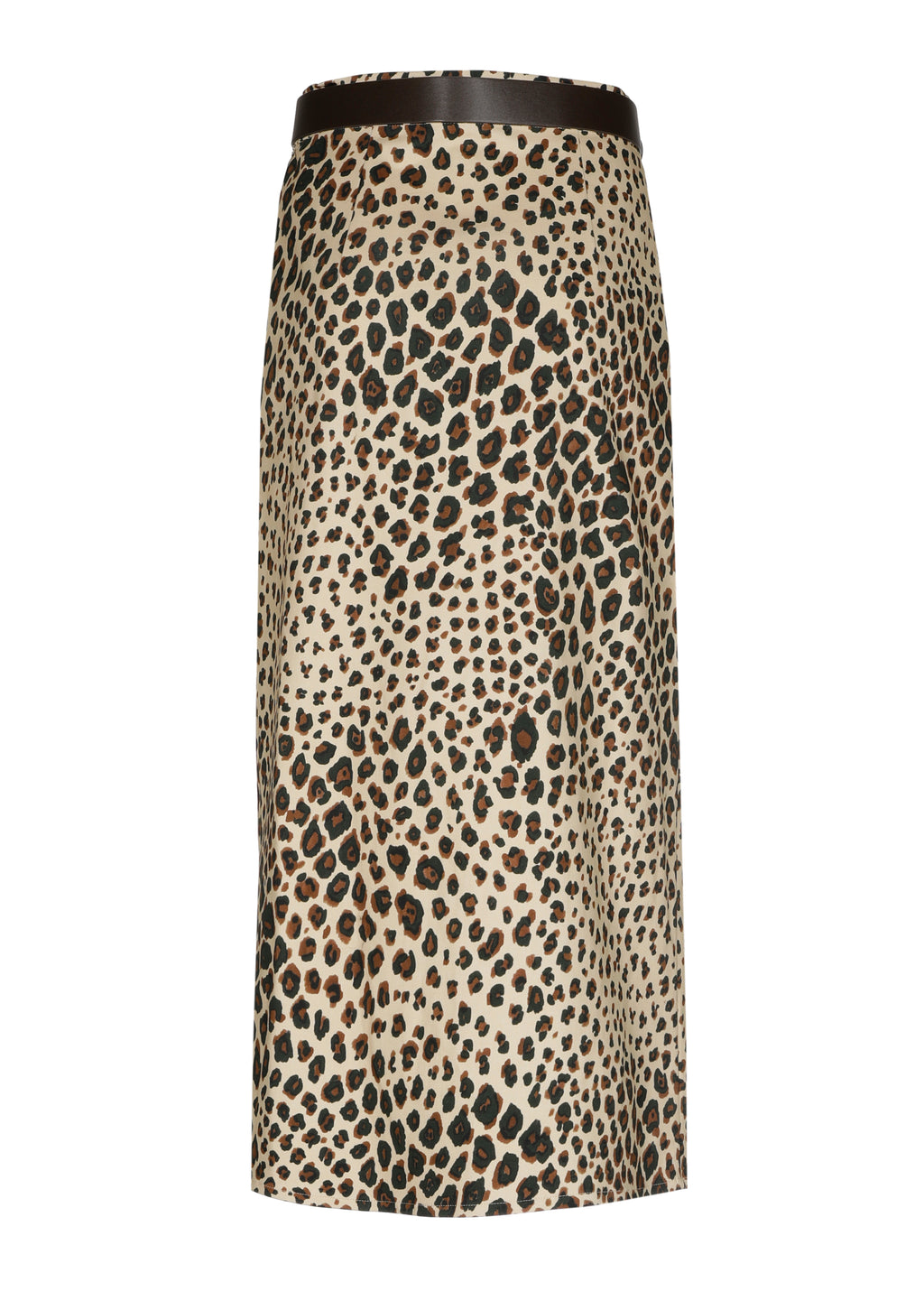 Rokken multicolor Caroline Biss
