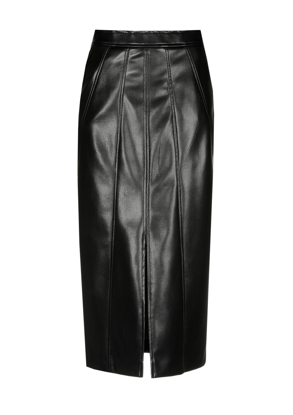 Rokken zwart Caroline Biss